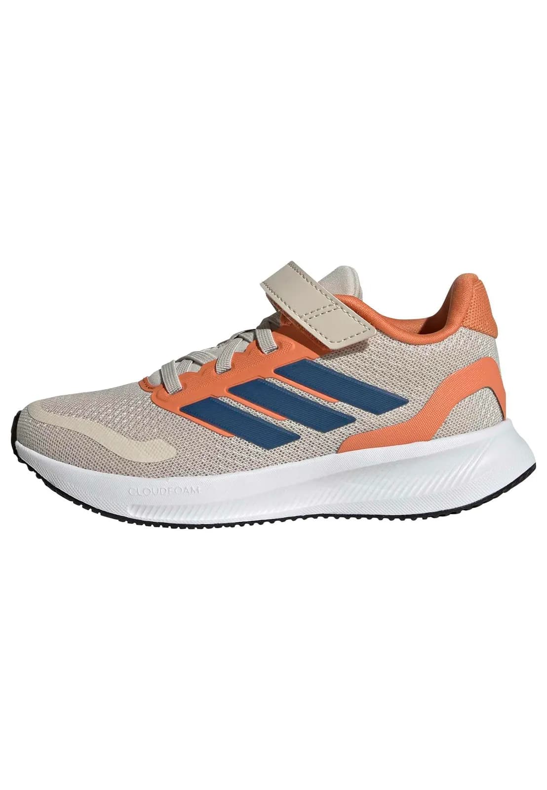 Zapatillas Infantiles Adidas Runfalcon 5