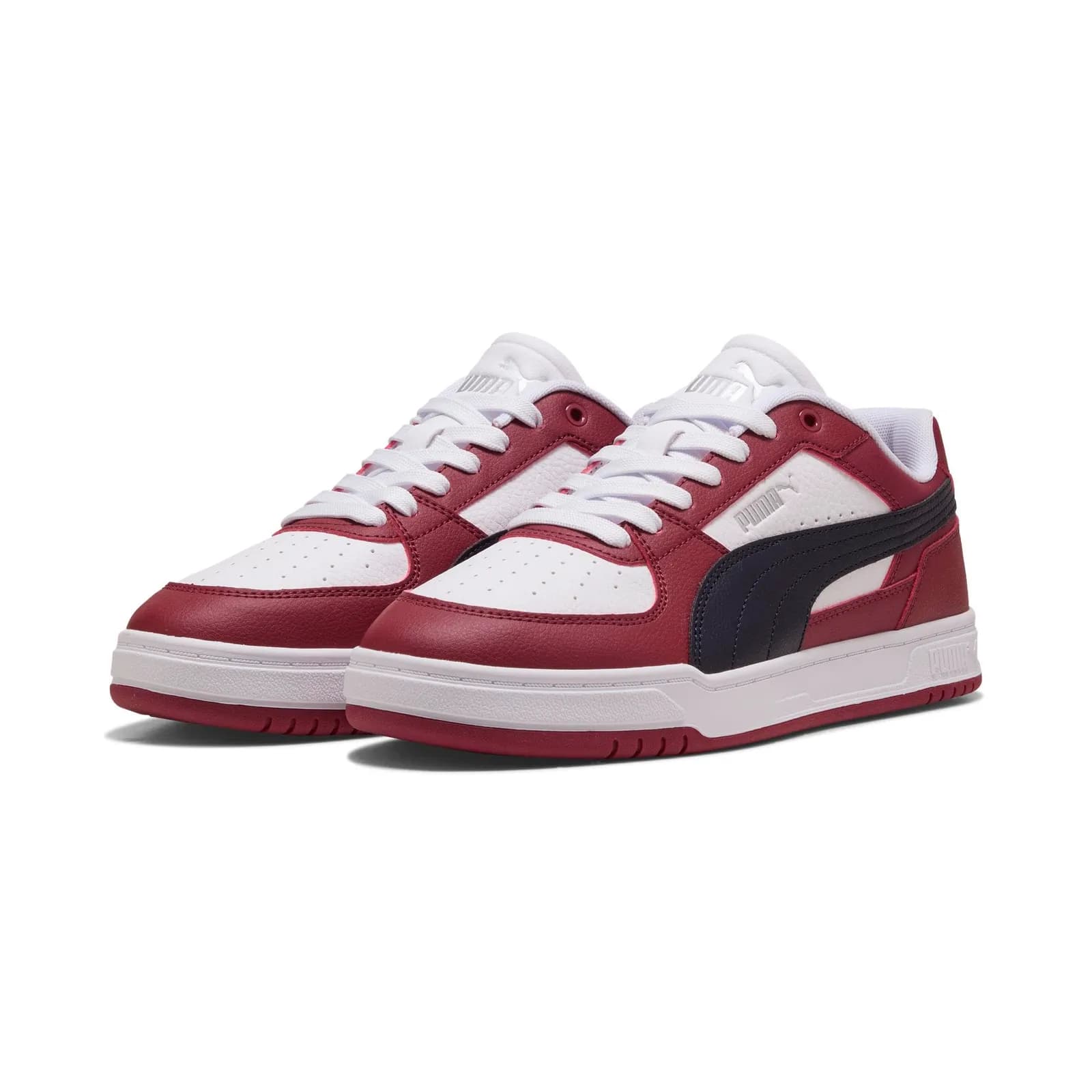 Zapatillas Puma Caven III (varias tallas)